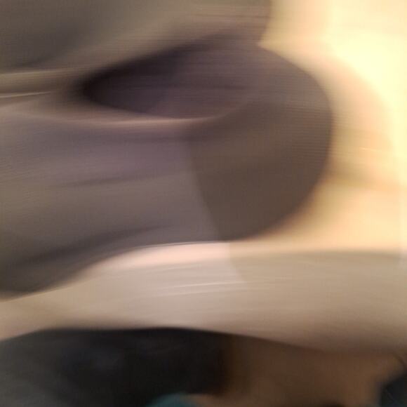 Yeezy Adidas Men’s Knit Runner Sneakers , Size US 9. Very Nice Condition - Picture 2 of 8